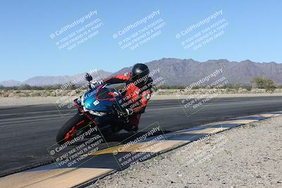 media/Jan-10-2026-Race Pace (Sat) [[3e4fee349c]]/2-Verified/Session 4 (Turn 6 Inside)/